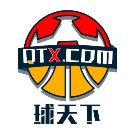 阿曼錦U21